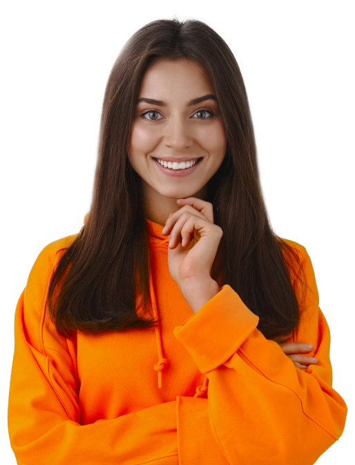 Ростелеком интернет-провайдер в посёлок Неполодь (Орловская область)