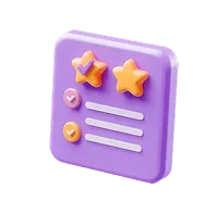 Проверьте подключение в посёлок Неполодь (Орловская область)